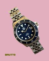 TAG Heuer 1000 980.613N (1990s)