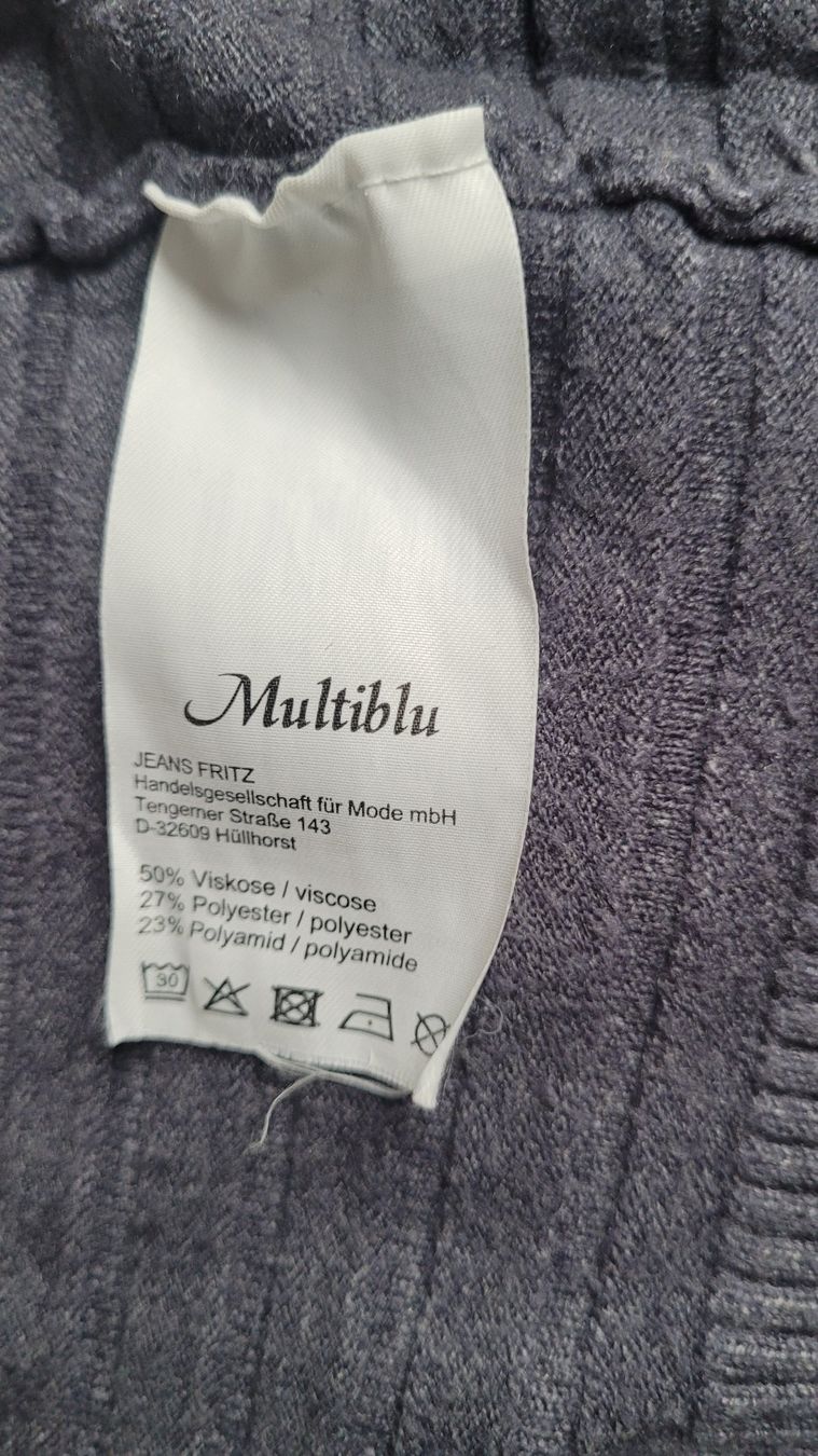 Giacche: Strickjacke Damen – Usato da Unterentfelden venduto da Koki4 2