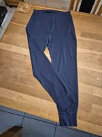 wie neu: Pyjamahose Gr. 170 von H&M