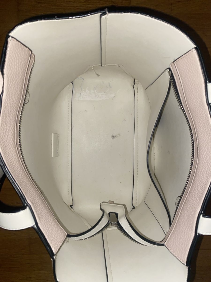 Calvin Klein Borse da donna: Calvin Klein Tasche – Usato da Wettingen venduto da vpr_9gz6 2