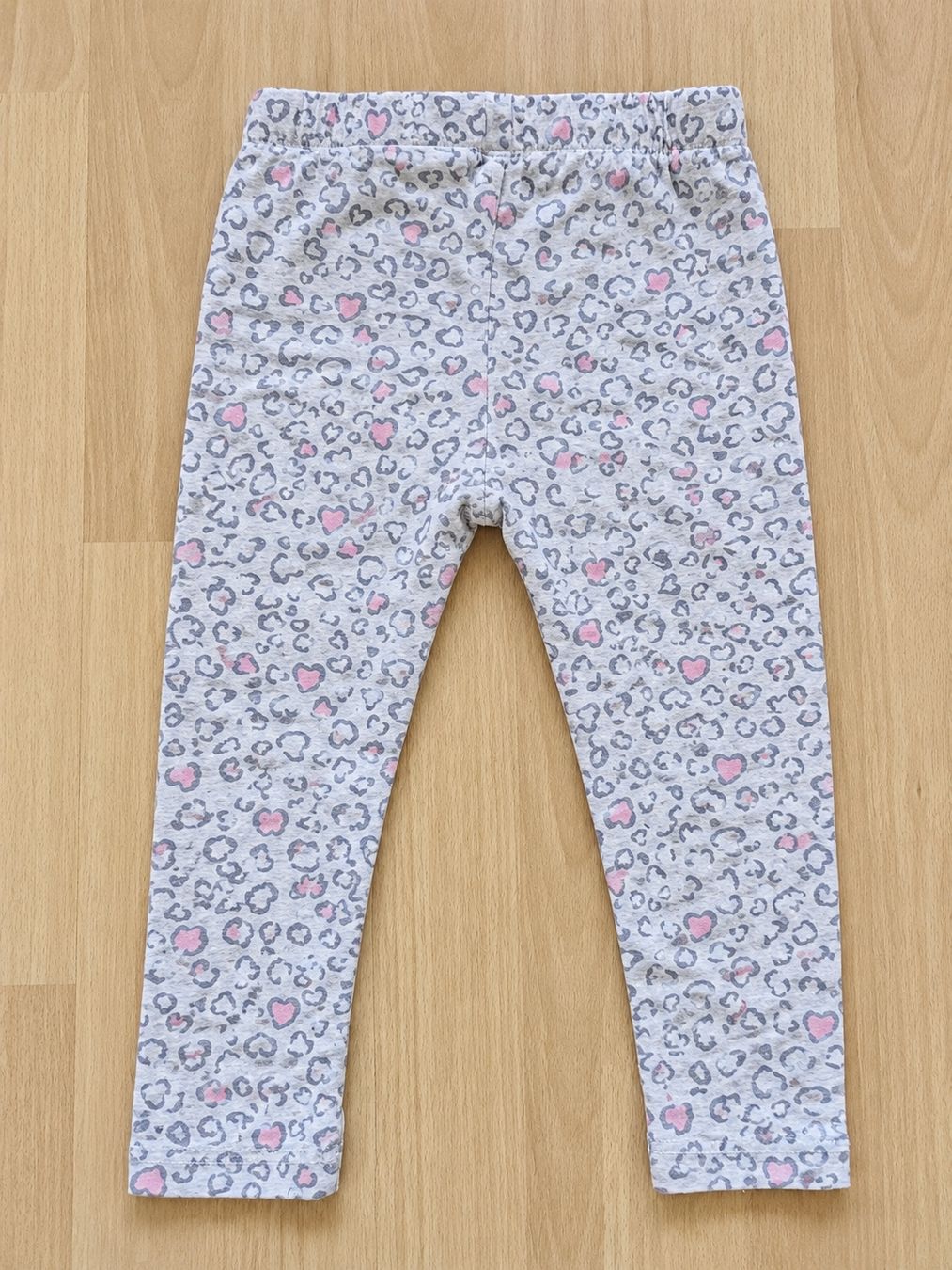Pantaloni: Leggins Hose Gr. 92 – Usato da Zürich venduto da Kris8050 1