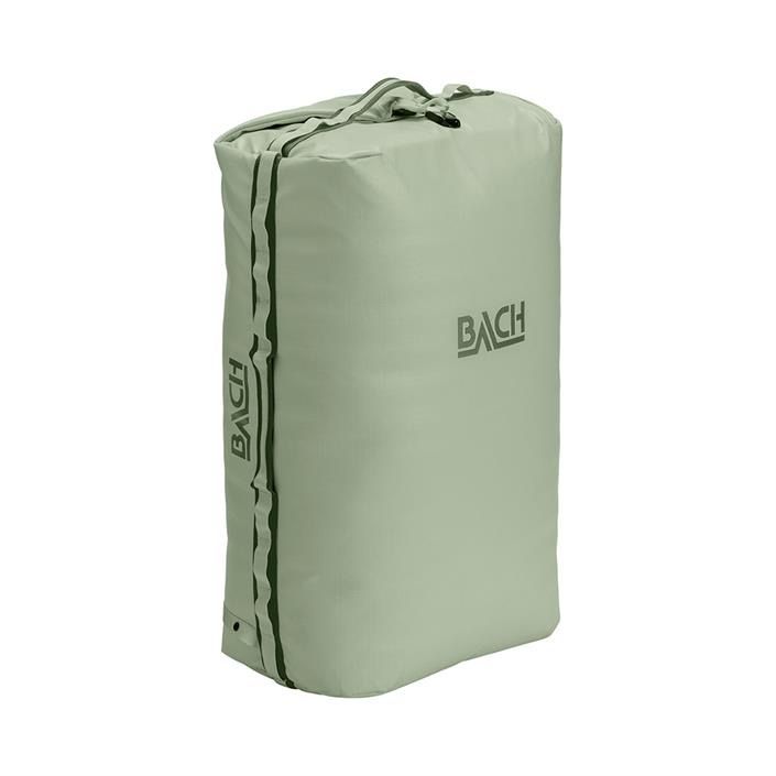 Borse: Sac Bach duffle 60 litres NEUF – Nuovo e nell'imballaggio originale da Torny-le-Grand venduto da Samsautaux