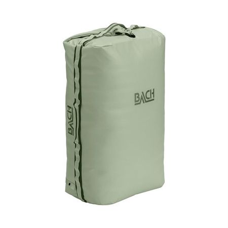 Sac Bach duffle 60 litres NEUF