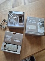 Tractive GPS Tracker CAT mini 