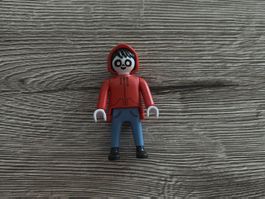 Originalverpackt Playmobil Disney Miguel Kinder Überraschung
