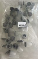 Möbelbeinschoner 48er Pack (Neu)