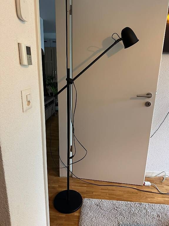 Lampade: Lampe  – Usato da Vevey venduto da nis_nj5p 1