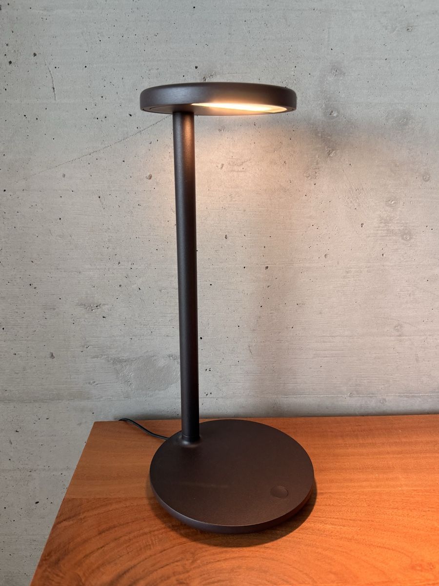 Flos Lampes: Tischleichte Floss – Neuf (Voir description) à Zürich par Weisi95