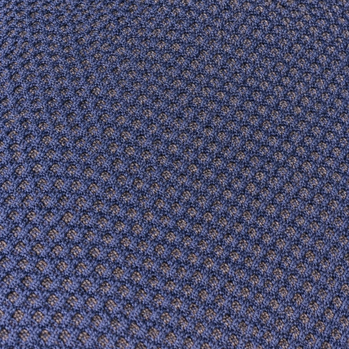 US Polo Maglioni & Felpe: U.S. Polo ASSN. Pullover L – Usato da Bassersdorf venduto da lev_75cn 2