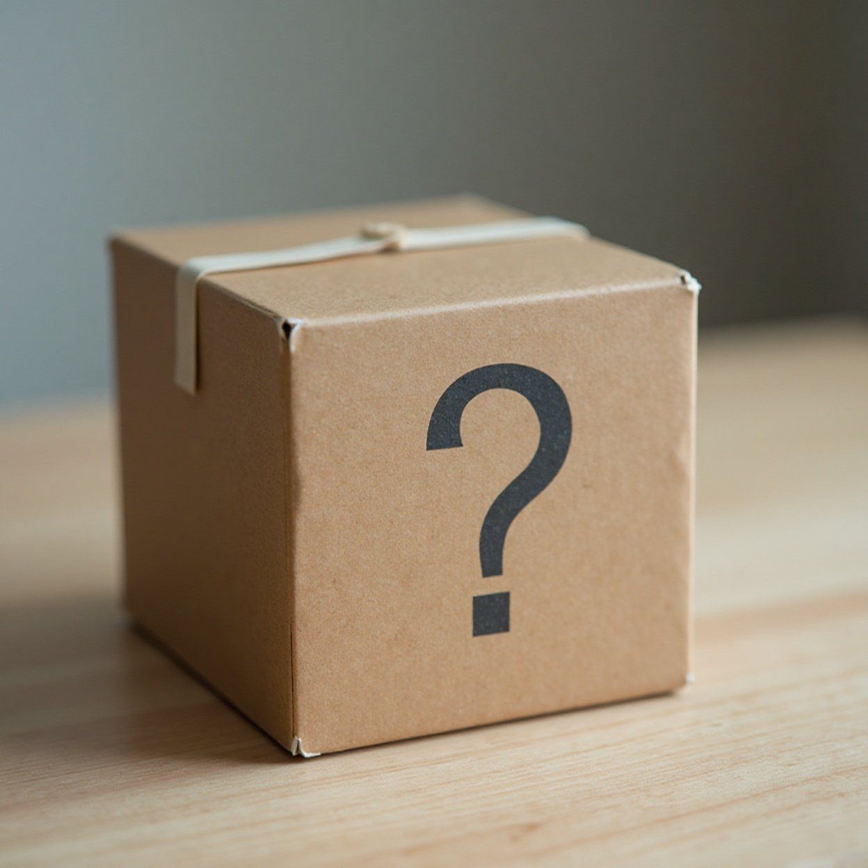 Libri: Mysterie-Box (Dachboden-Fund) – Usato da Ettingen venduto da flouleFM