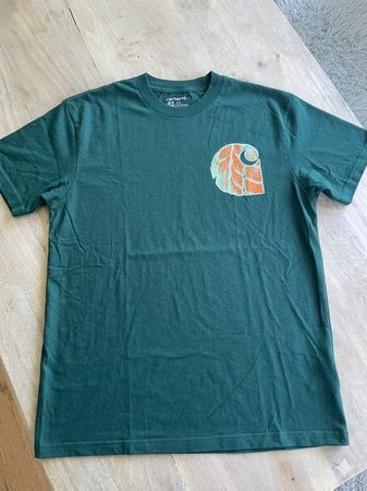 Carhartt T-Shirt