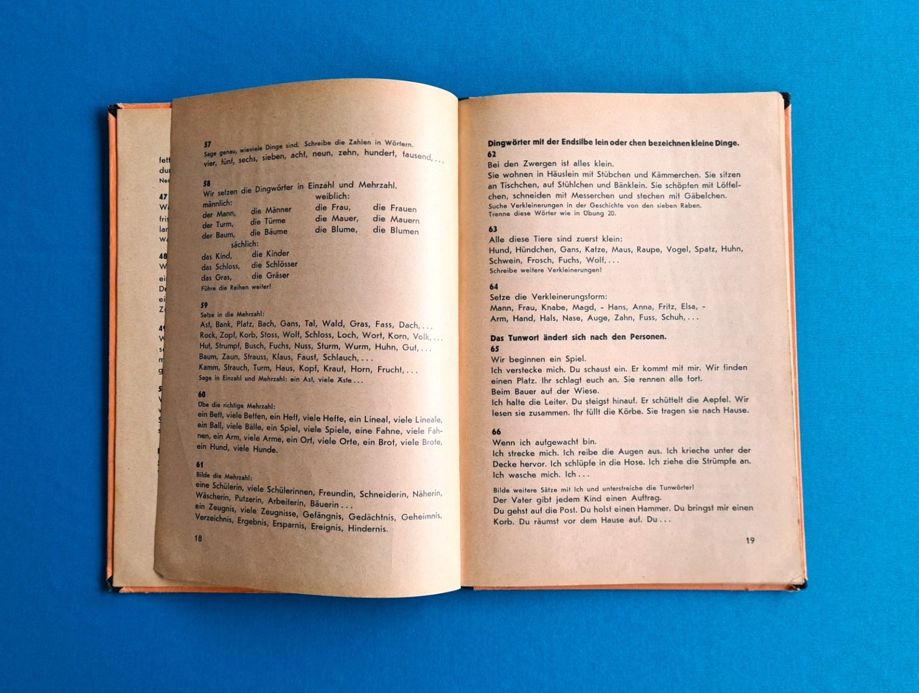Libri: Buch Techn. Wörterbuch 1948 – Usato da Saland venduto da V-Tour 2