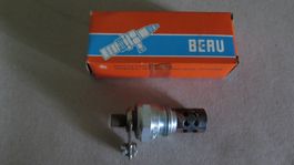 BERU Flammglühkerze 154 GS 12 Volt