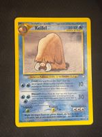Pokemon Keifel 44/111 WOTC Neo Genesis DE
