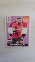Panini FIFA WM 26  Extra Sticker Mohamed Salah