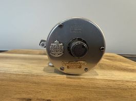 Ambassadeur 5500 C Abu Schweden