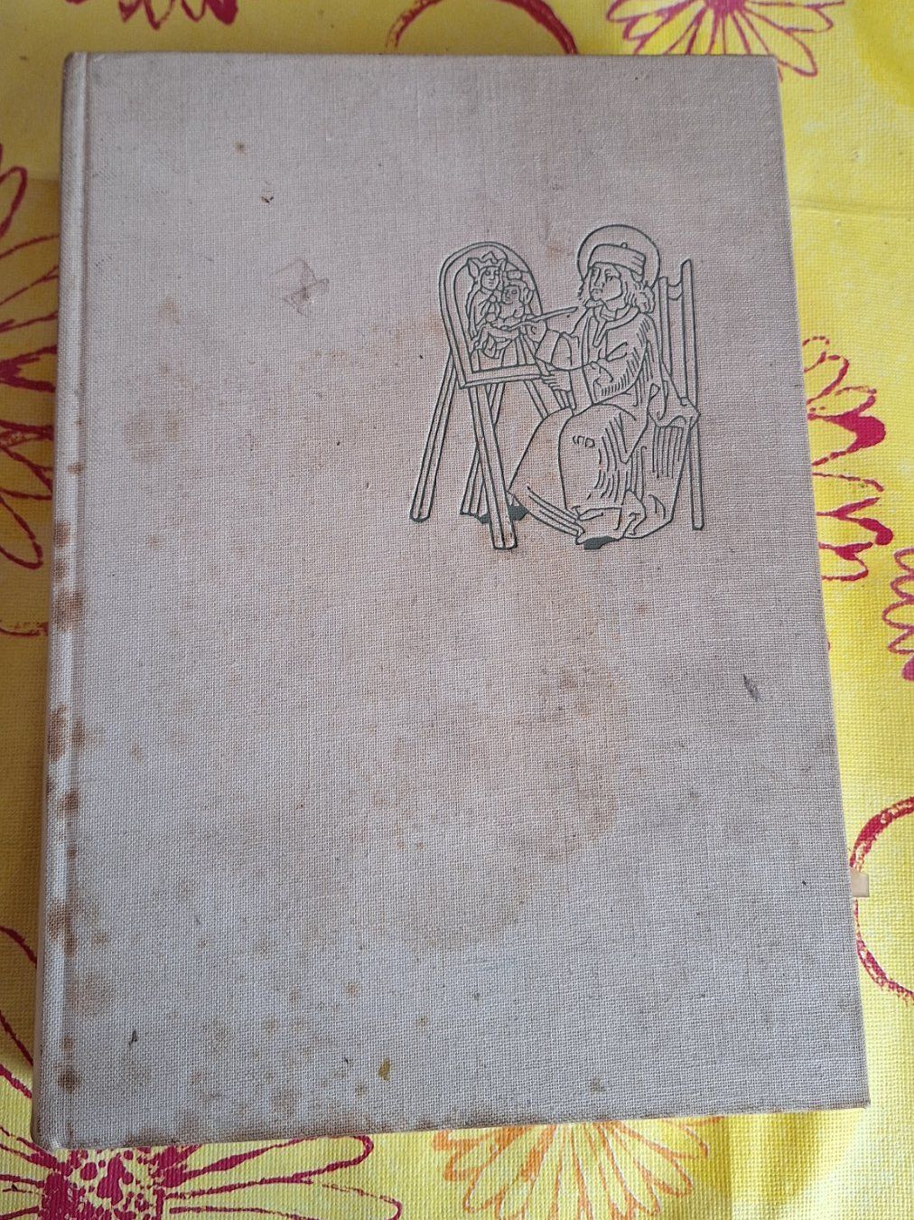 Libri: Die goldene Palette 1968 – Usato da Dornach venduto da majo8689 2