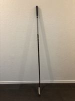 Eishockey Schläger Bauer Supreme MÜLLER #10 77 Flex