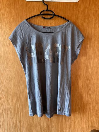 T-Shirt von Street one Gr. S