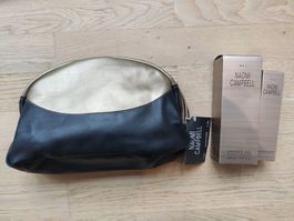 neues Naomi-C.-Set in Necessair, NP 74Fr