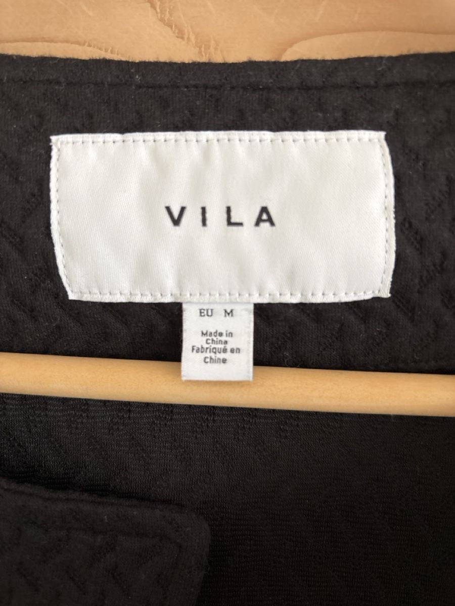 Lotti di vestiti: 2 Strickjacken Gr. M – Usato da Gunten venduto da tibisti 2