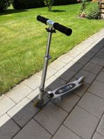Scooter Trottinett Micro Sprite