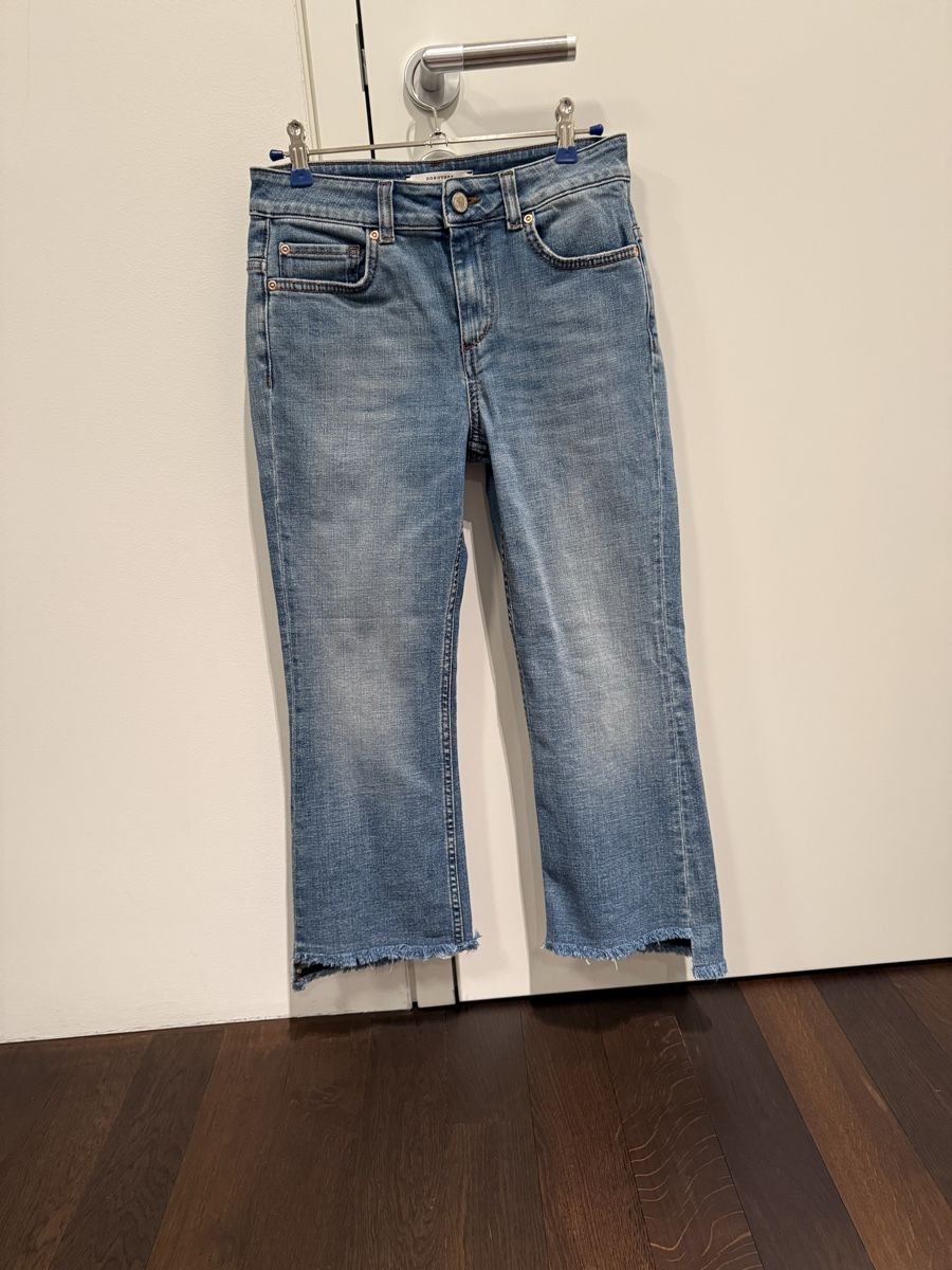 Jeans: Dorothee Schumacher Jeans Gr.1 – Nuovo (secondo la descrizione) da Balzers venduto da Lissi57