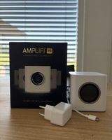 3 Stk. AmpliFi HD Mesh System (Einwandfreier Zustand)