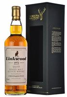 Linkwood_1972