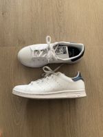 Adidas Stan Smith comme neuves pointure 37 1/3