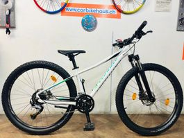Specialized Velo / Fahrrad, 27.5 Zoll, Rgr:36 cm