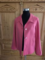 schöner Blazer, Jacke, Chiarulli