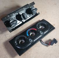 Commande de ventilation Fiat Coupé 1993-2000
