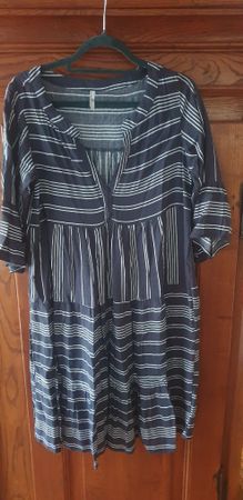 Kleid 