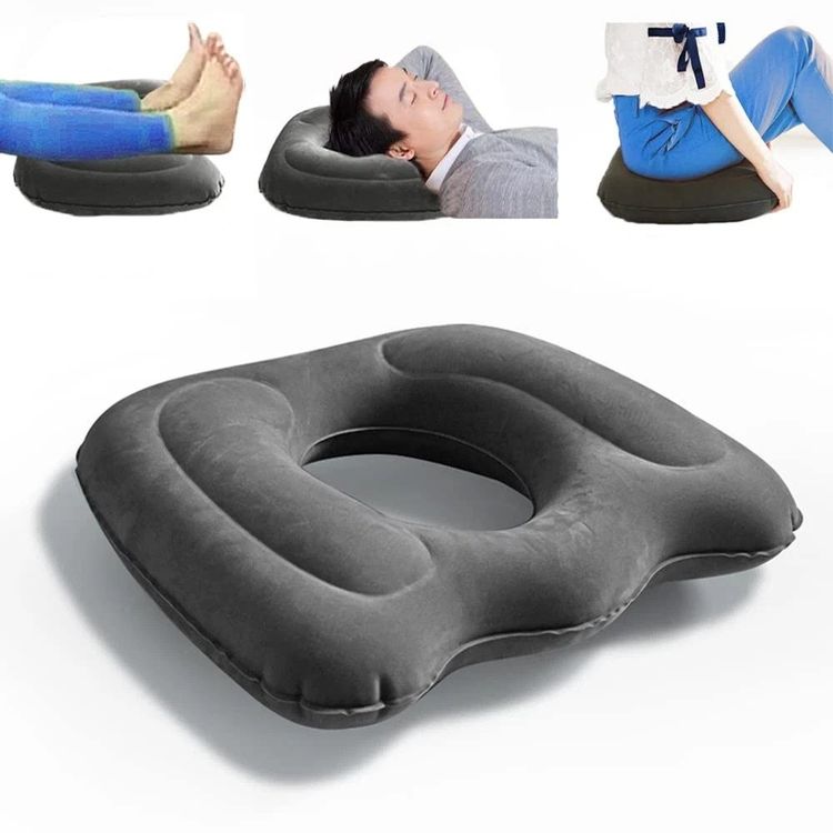 sitzring-anti-dekubitus-h-morrhoiden-sitzkissen-comfort-neu-gem-ss