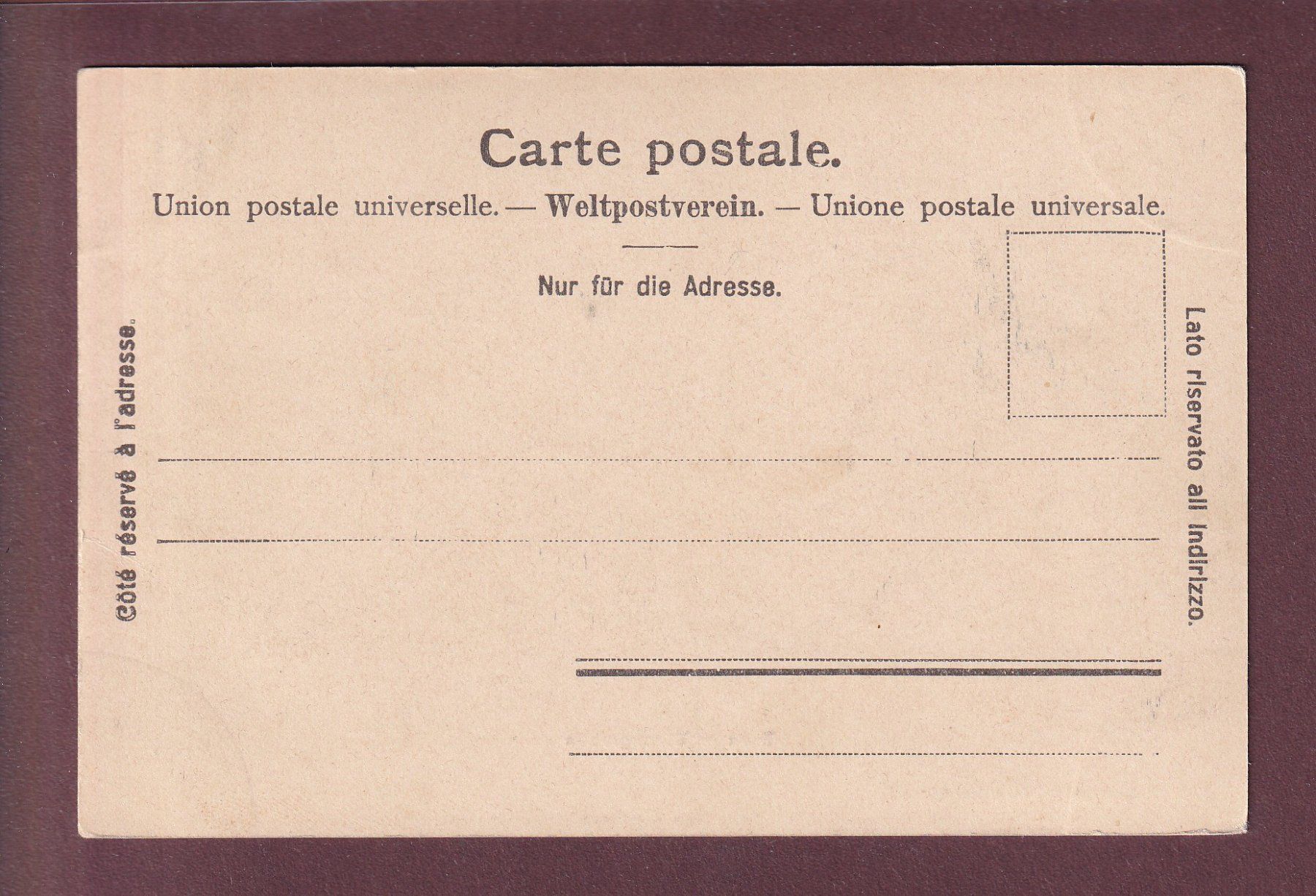 Cartoline postali: BERN - Bärengraben – Usato da Pully venduto da nicecards 1