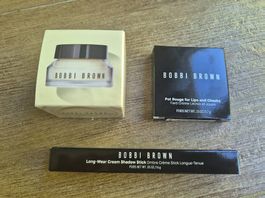 Make-up Set von BOBBI BROWN