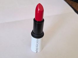 Rouge a levres Diego dalla Palma classique N28 neuf