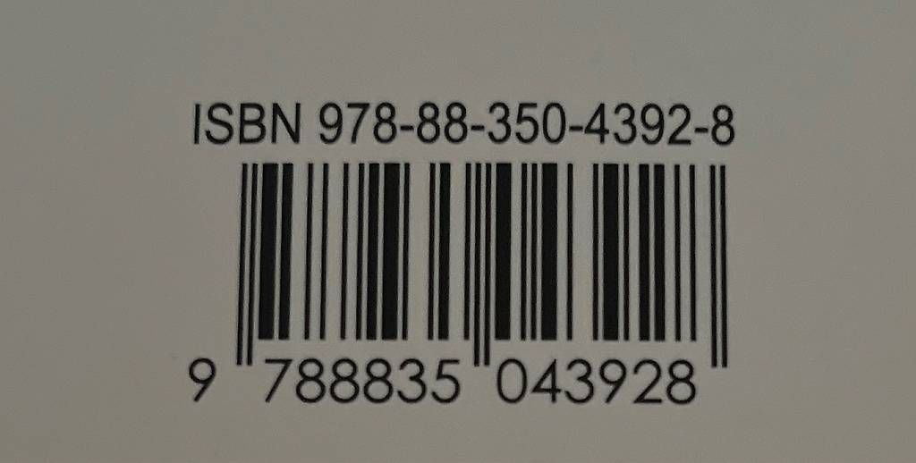 Bücher: Libri storia liceo – Gebraucht aus Claro von Luisa3071 4