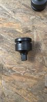 Réducteur Impact STAHLWILLE 568 IMP 3/4" vers 1/2" (neuf)