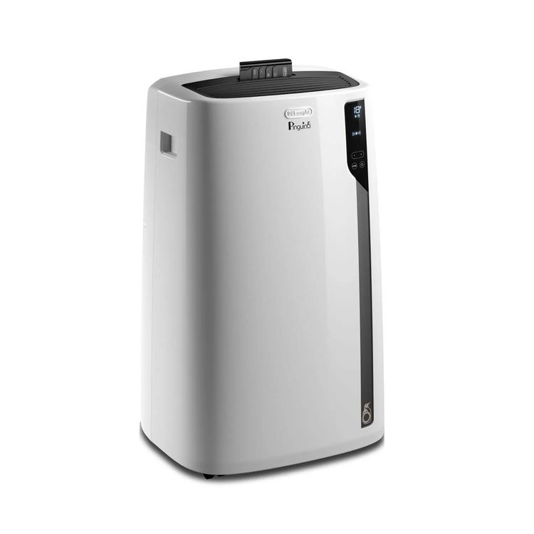 De’Longhi PAC EL98 ECO Klimagerät – leise & effizient 6