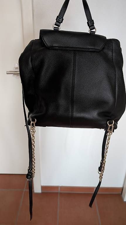 Zaini: Maje Rucksack/Tasche – Usato da Würenlos venduto da jr_wrnls 3