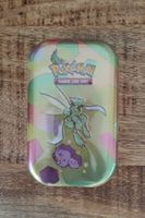 Pokémon 151 Mini Tin – Italiano – Sealed – 2 Booster Pack