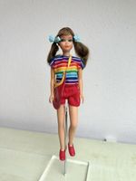 Vintage Barbie Skipper