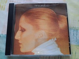 Cd Mina Cantalucio