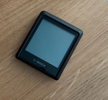 Bosch Display Intuvia 100 BHU3200 affichage E-bike