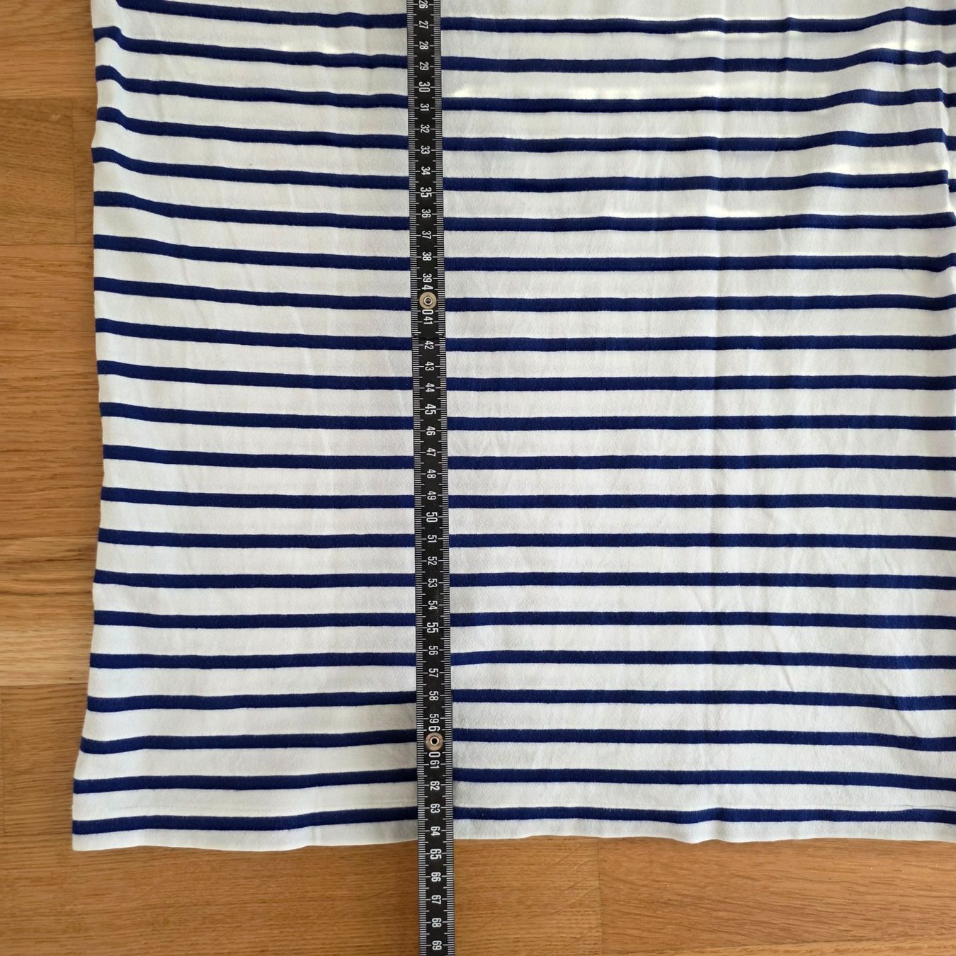 Ralph Lauren T-shirt: Polobär by Ralph Laurent – Usato da Zollikon venduto da Galaxycana 9