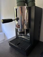 Spinel Pinocchio Kaffeemaschine