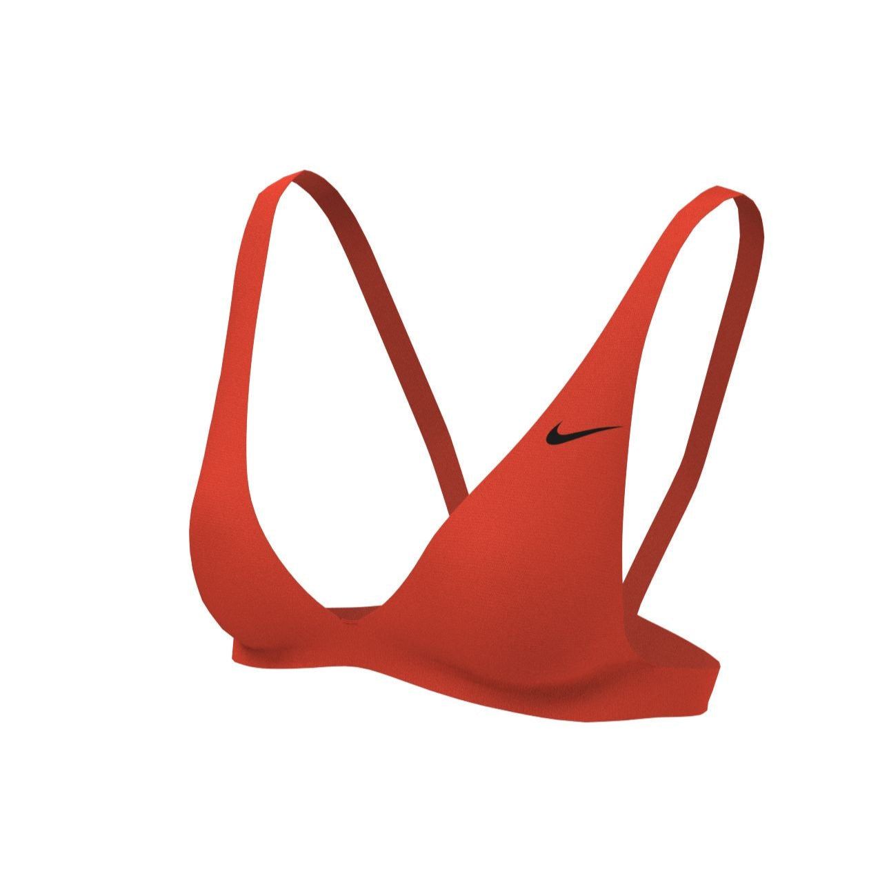 Nike Costumi da bagno & Bikini: Nike Essential Bralette Bikini Top Damen – Nuovo e nell'imballaggio originale da Spiez venduto da Outlet-King 3