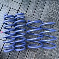 H&R BMW F30/31 xDrive 30mm